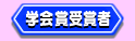 w܎