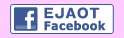 {`ЊQOȊwfacebook